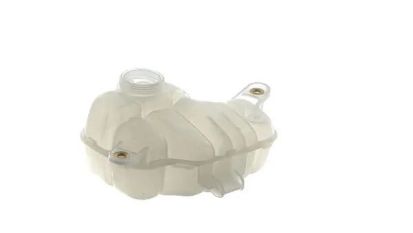 Expansion Tank, coolant BEHR CRT 289 000S
