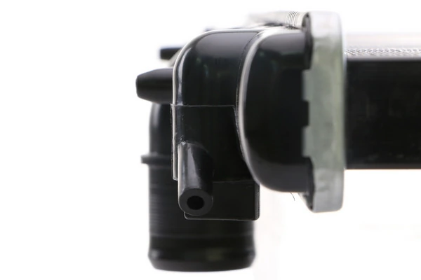 Radiator, engine cooling BEHR *** PREMIUM LINE *** CR 515 000P