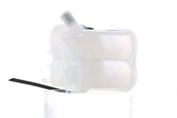 MAHLE CRT 216 000S Expansion Tank, coolant