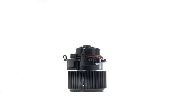 MAHLE AB 366 000S Interior Blower