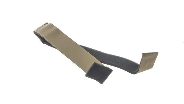 Heat Exchanger, interior heating BEHR AH 76 000S