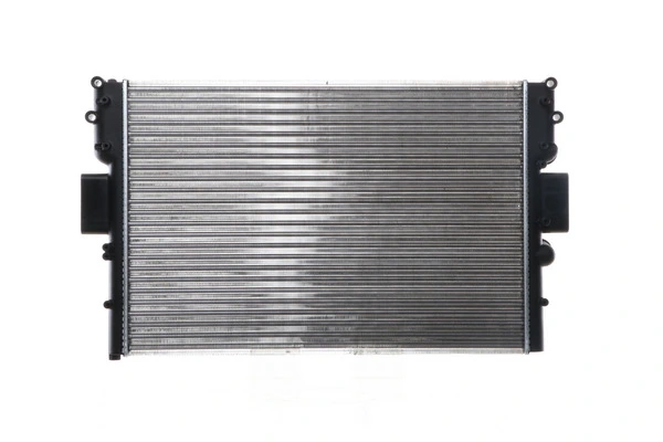 MAHLE CR 1254 001S Radiator, engine cooling