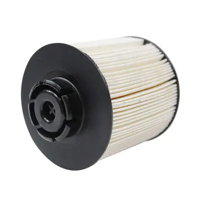 Fuel Filter KX 67/2D