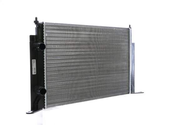 MAHLE CR 1450 000S Radiator, engine cooling