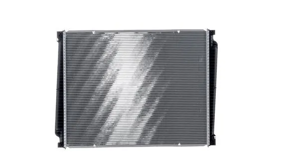MAHLE CR 1150 000P Radiator, engine cooling