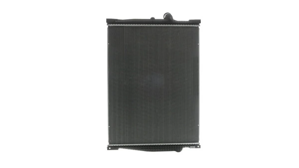 MAHLE CR 2096 000S Radiator, engine cooling