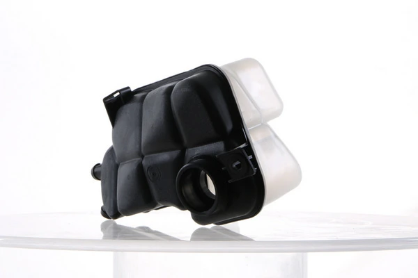 Expansion Tank, coolant BEHR CRT 141 000S
