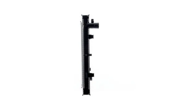 MAHLE CR 1150 000P Radiator, engine cooling