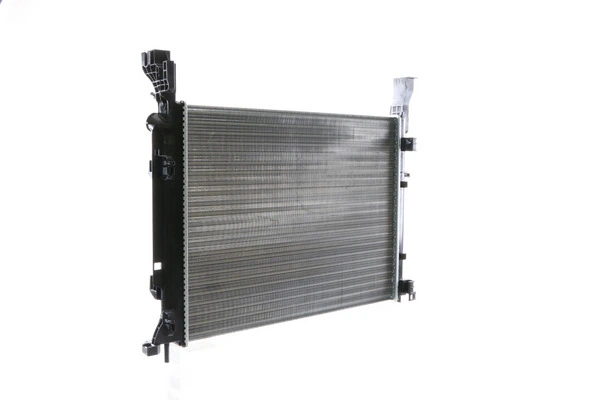 MAHLE CR 1156 000S Radiator, engine cooling