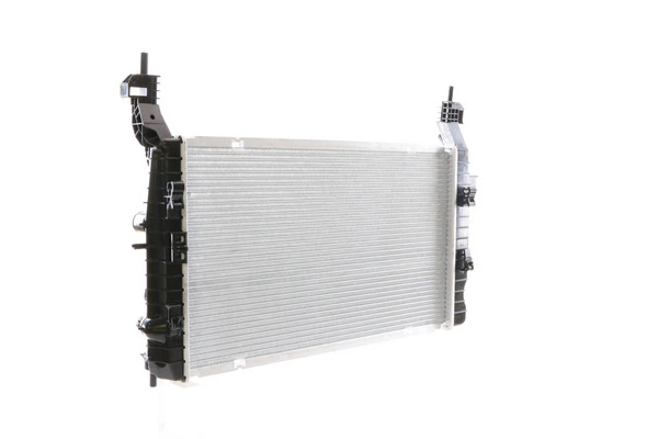MAHLE CR 2120 000S Radiator, engine cooling
