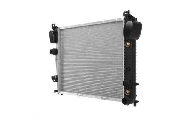 MAHLE CR 304 000P Radiator, engine cooling