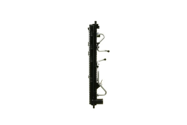 MAHLE CR 1892 000S Radiator, engine cooling