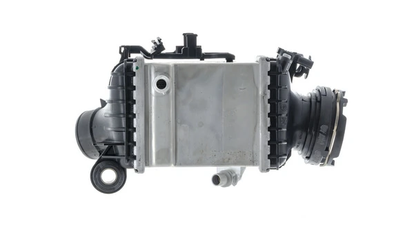 MAHLE CI 616 000P Charge Air Cooler