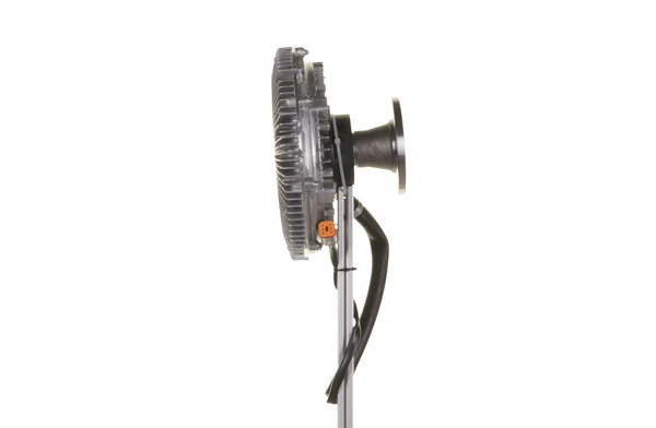 Clutch, radiator fan BEHR *** PREMIUM LINE *** CFC 26 000P