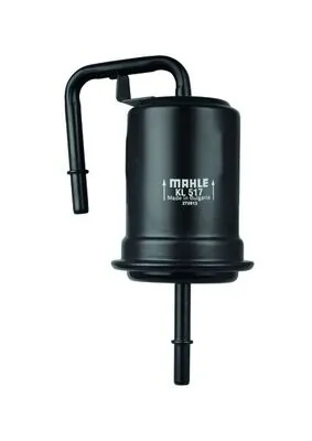 MAHLE KL 517 Fuel Filter