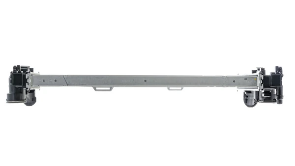 Radiator, engine cooling BEHR *** PREMIUM LINE *** CR 1684 000P