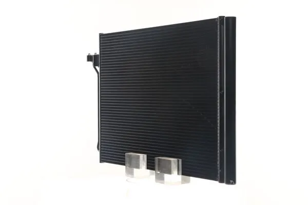 Condenser, air conditioning BEHR AC 463 000S