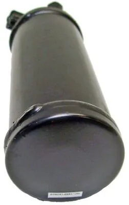 Dryer, air conditioning BEHR AD 55 000S