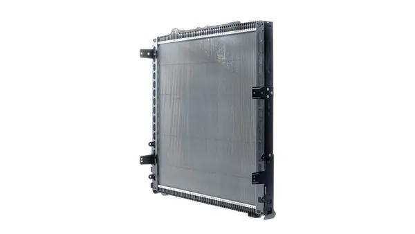 Radiator, engine cooling BEHR *** PREMIUM LINE *** CR 2086 000P