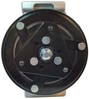 Compressor, air conditioning BEHR ACP 1445 000S