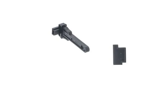 Sensor, Innenraumtemperatur BEHR *** PREMIUM LINE *** ASE 42 000P