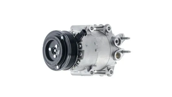 MAHLE ACP 333 000P Compressor, air conditioning