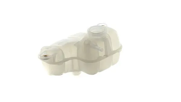 Expansion Tank, coolant BEHR CRT 289 000S