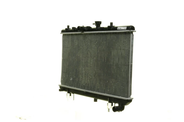 Radiator, engine cooling BEHR *** PREMIUM LINE *** CR 1302 000P