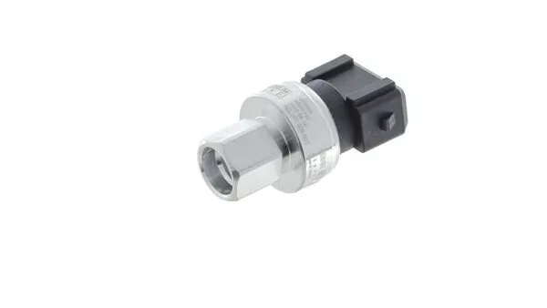 Pressure Switch, air conditioning BEHR *** PREMIUM LINE *** ASE 14 000P