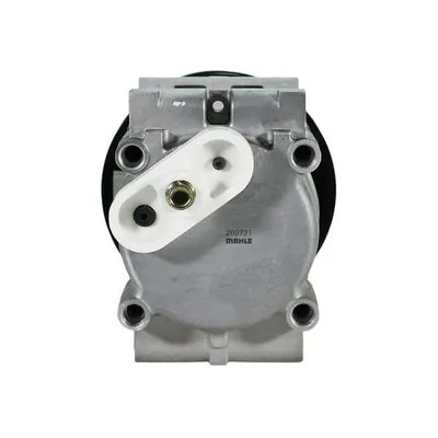 MAHLE ACP 845 000S Compressor, air conditioning