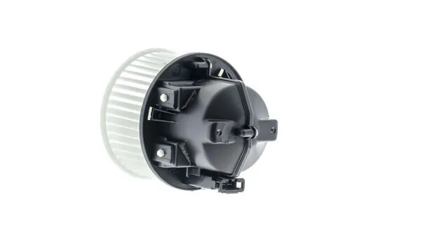 Interior Blower BEHR *** PREMIUM LINE *** AB 116 000P