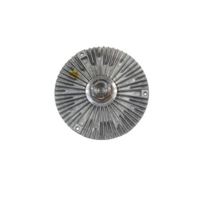 MAHLE CFC 93 000P Clutch, radiator fan