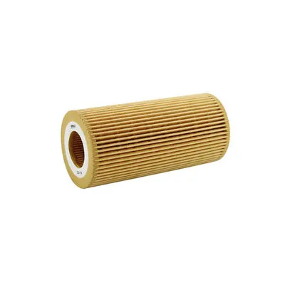 Oil Filter OX 179D
