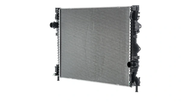 MAHLE CR 953 000P Radiator, engine cooling