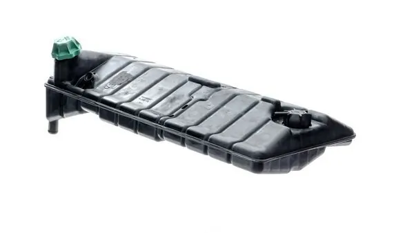 Expansion Tank, coolant BEHR *** PREMIUM LINE *** CRT 50 000P