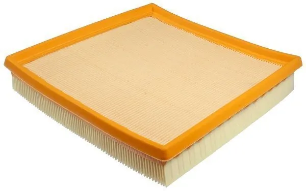 Air Filter LX 500