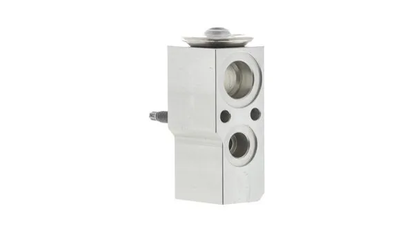 MAHLE AVE 83 000P Expansion Valve, air conditioning