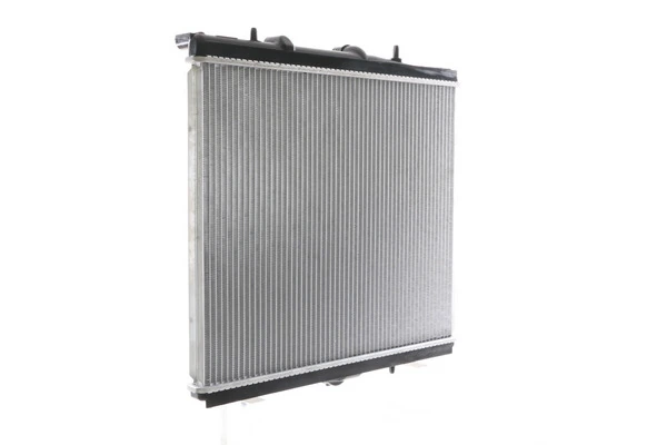 MAHLE CR 852 000S Radiator, engine cooling