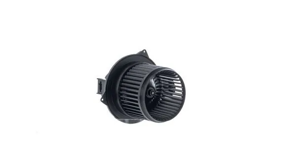 MAHLE AB 335 000S Interior Blower