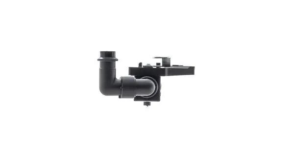 MAHLE AVS 3 000P Solenoid Valve, air conditioning