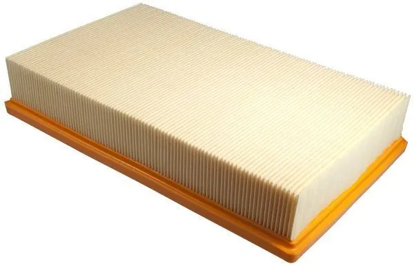 Air Filter LX 927