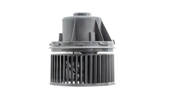 Interior Blower BEHR *** PREMIUM LINE *** AB 247 000P