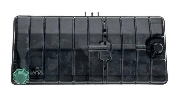 Expansion Tank, coolant BEHR *** PREMIUM LINE *** CRT 50 000P