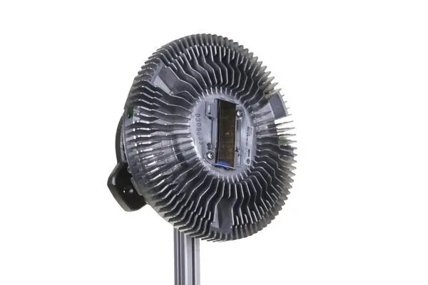 Clutch, radiator fan BEHR *** PREMIUM LINE *** CFC 40 000P