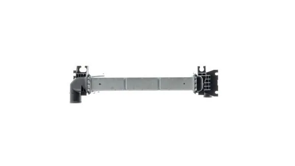 MAHLE CR 1169 000P Radiator, engine cooling