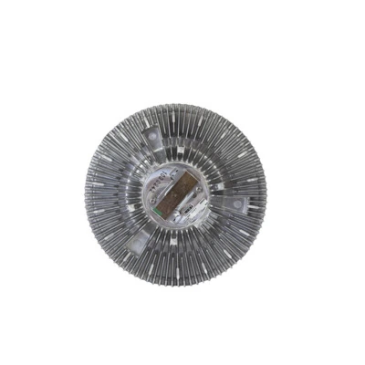 Clutch, radiator fan BEHR *** PREMIUM LINE *** CFC 21 000P
