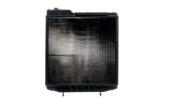 MAHLE CR 2331 000S Radiator, engine cooling