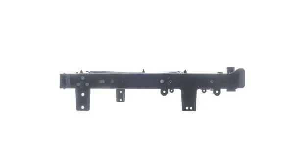 Radiator, engine cooling BEHR *** PREMIUM LINE *** CR 2097 000P