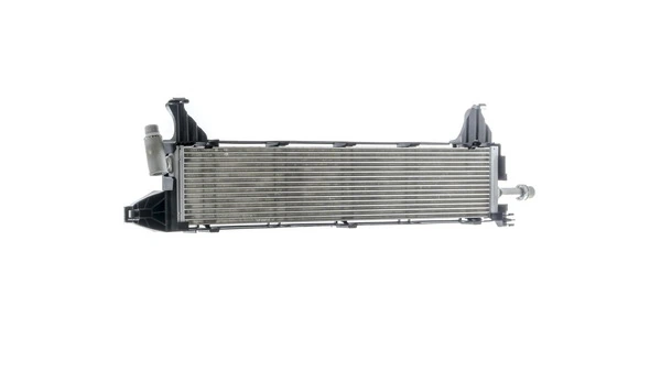 MAHLE CR 2636 000P Radiator, engine cooling