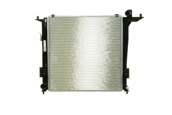 Radiator, engine cooling BEHR *** PREMIUM LINE *** CR 1368 000P